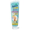 Podovis, Pediluvio Soothing Velvet Effect, Soft and Smooth Feet, Corn