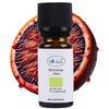 Sala Blood Orange Oil Aroma Essential Blood Orange Oil Natural