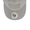 Rapiddominance Standard Embossed Patch Flex Cap Grey