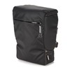 Shimoda Top Loader - Medium - Black (520-402)