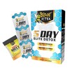 Stinger Detox 5-Day Elite Detox Extra Strength Cleanse | 5