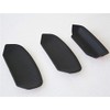 Jimny JB64 Door Knob Under Protector Jimny Sierra JB74 Door