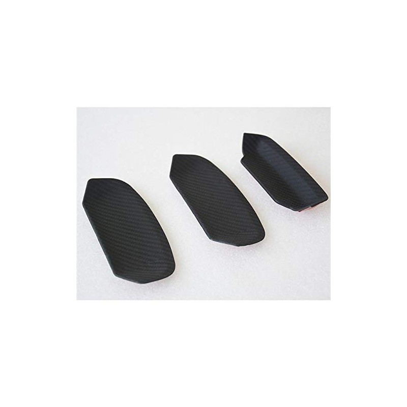 Jimny JB64 Door Knob Under Protector Jimny Sierra JB74 Door
