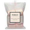 The Hair Edit Pump Up The Volume Ceramic Thermal Rollers
