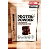 Clean Simple Eats Original Clean Simple Eats Chocolate Brownie Protein