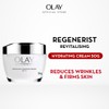 Olay [Super Saving Bundle] OLAY Regenerist Revitalising Day Cream &
