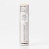 MUJI 02124717 Liquid UV Foundation, Light Natural, SPF27, PA++, 1.1
