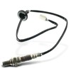 Lambda Sensor After or Before Cat for Avensis/Avensis Liftback T22