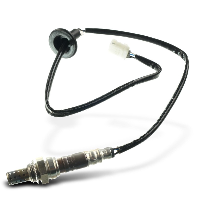 Lambda Sensor After or Before Cat for Avensis/Avensis Liftback T22