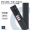 Projector Remote Control for TCL Projector C1 A1s