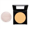 Maybelline Fit Me Matte & Poreless Pressed Powder Natural Beige