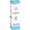 SPENGLERSAN Colloid K 10 ml
