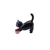 CGB Giftware | Playful Cat Mini Indoor Air Planter |