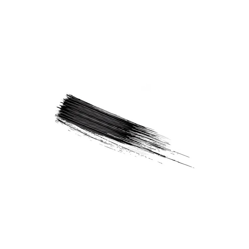 Mascara De Pestañas Extreme Dimension