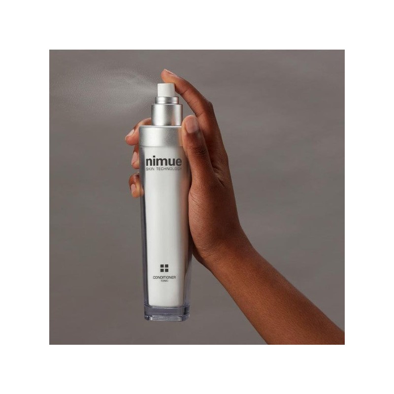 Nimue Conditioner 140ml