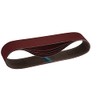 Draper 09219 Cloth Sanding Belt, 50 x 686mm, 180 Grit