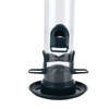 Innovative Hanging Bird Feeder Automatic Bird Feeding Tool for Outdoor