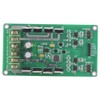 H-Bridge DC, 10A Motor Driver Module Dual Motor Driver Module