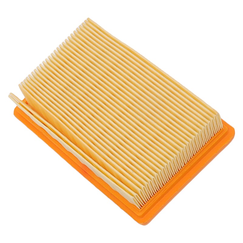 Blower Air Filter with Spark Plug Air Filter Replacement Parts
