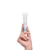 BIOTHERM Biotherm lips butter 13ml