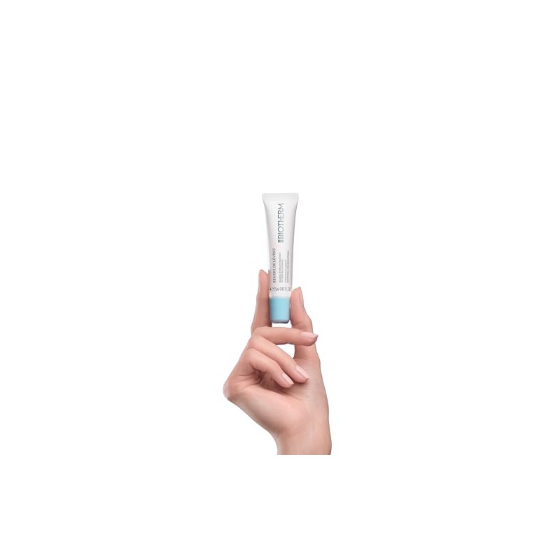 BIOTHERM Biotherm lips butter 13ml