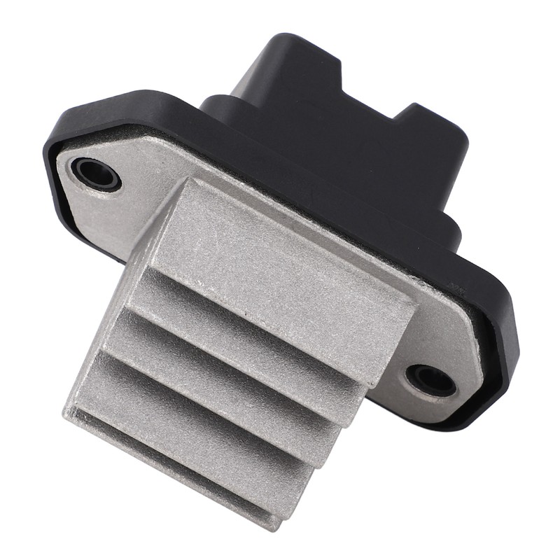 Blower Resistor 79330S6M941 Efficient Performance Heater Blower Motor Fan Resistor
