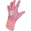 Elite Series Extended Cuff Batting Gloves Pink - Size: Large