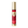 Majolica Majorca Lash Jelly Drop EX, Premium Eyelash Serum, 0.2
