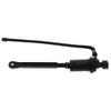 Mapco 1879 Clutch Master Cylinder