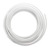 Beduan Pneumatic Tubing Pipe 3/8" OD Clear Air Compressor PU