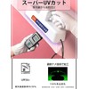 折りたたみ傘 日傘 UVカット100％遮光 傘 日傘 折りたたみ 軽量 手動開閉 折り畳み傘 UVカット