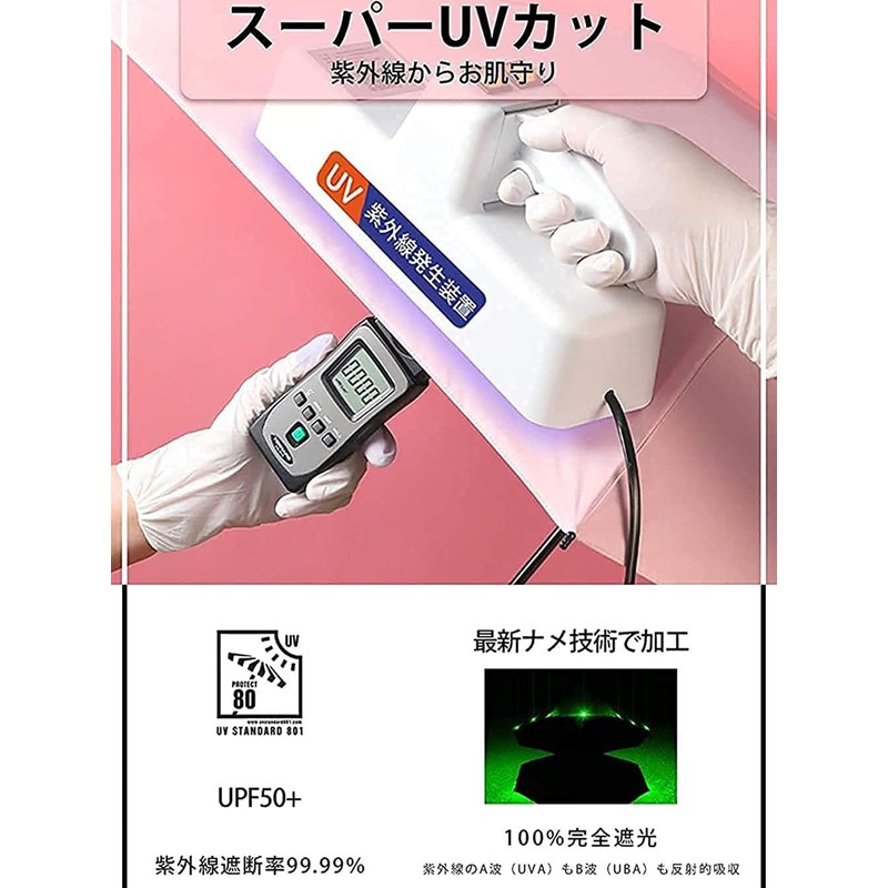 折りたたみ傘 日傘 UVカット100％遮光 傘 日傘 折りたたみ 軽量 手動開閉 折り畳み傘 UVカット