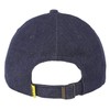 Lois - Baseball Cap Men's Trendy Cap Men's Stylish Cap