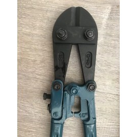 Cutters Anvil 18" Bolt Cutters - New in Box