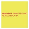 Lipton Tea Bags Black Flavor 100 Bags Per Box
