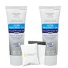 Equate 10% Benzoyl Peroxide Acne Treatment Gel - 2 Pack