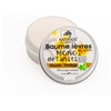 Naturado en Provence Monoï de Tahiti Lip Balm 15 ml