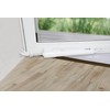 Wright Products Heavy Duty Pneumatic Screen & Storm Door Closer
