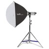 Phottix G-Capsule Rectangular Standard Softbox 24x35in - PH83726