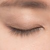 OSAJI Nuance Eye Shadow Palette, Sakyuu (Dune) Protects Delicate Eyes