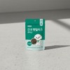 Konkuk Solution Petmilichew Lutein Dog Tear Supplement / 건국 솔루션 펫밀리츄 루테인 강아지 눈물 영양제