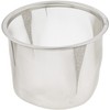 (TV Series Crafts Clean Infuser with Roses 87 mm 120063091