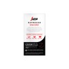 Segafredo Zanetti Espresso Capsules – Aluminum Pods for Nespresso Original