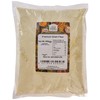 Old India Premium Gram Flour 500g