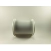 Wall Eye Wall Port 2" ID - 4 1/8" -