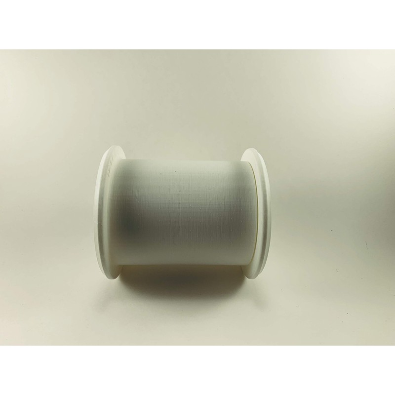 Wall Eye Wall Port 2" ID - 4 1/8" -