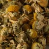 Chamomile Herbal Tea, Organic 1.8 oz (50 g)