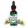Nature's Answer Nature's Answer Passion Flower 2000mg 1oz Extract |