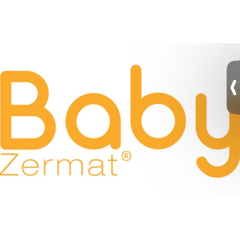 Zermat, Baby Cologne, Perfume for Baby, Unisex, Unisex-Floral, Perfume para