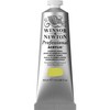 Winsor & Newton 8840457 Professional Acrylic Paint in Artist Quality,